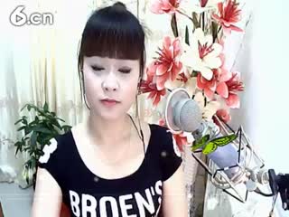 六间房唱歌聊天室☜✿ヽ小小☞