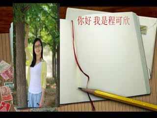 柳岩黑金贴身礼服前凸后翘 卷发散落女人味十足_02.flv