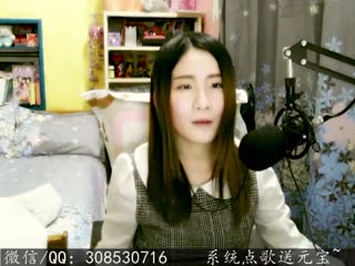 爱如空气