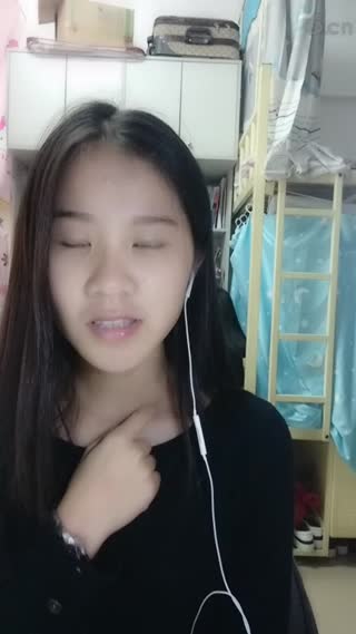 房号845177-20161107090359128