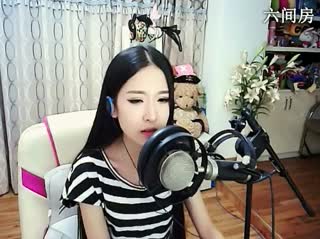 六间房最红主播◆◇柯﹍艾互动直播中