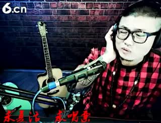 六间房实力主播╱╲╳▔ＤＫ原创大坤直播间视频