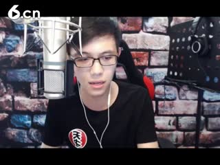 六间房唱歌聊天室小柏唱唱歌