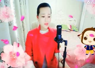 我就像那一只林中的《林中鸟》~努力挣脱冲向蓝天怀抱