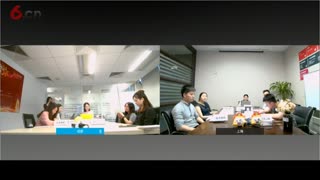 企业管理岗是“培潜力”还是“请高人”?【完整版视频】