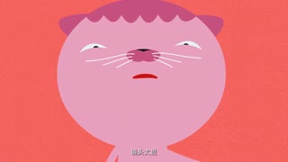 逸术家家居彩装膜vvv