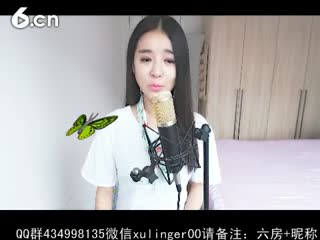 六间房美女主播❤ゞxu、02ゞ❤直播间