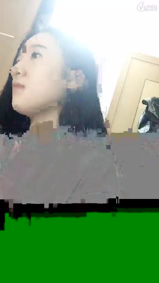 房号744182-20160917085555343