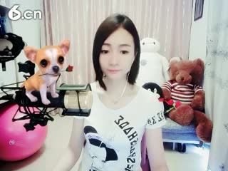 六间房唱歌聊天室Love✿景花