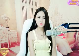 《我不配做你男朋友》~一万句道歉够不够