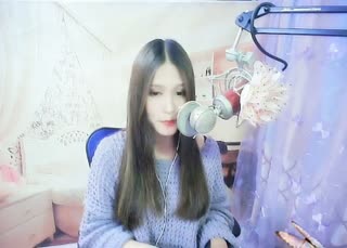 《彩云之南》~我心的方向~