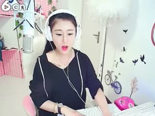 《火红的萨日朗》~像火一样热烈
