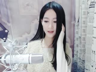 房号847879-20161129210155718