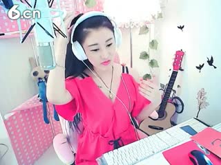 六间房美女主播Amy安然ミ代理つ-互动直播中