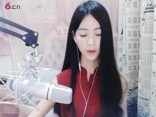 房间号847879-20170512105206646