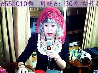 4.14楚歌