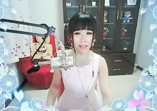 雁字回时《月满西楼》~花自飘零水自流~