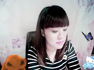 20151005192242078