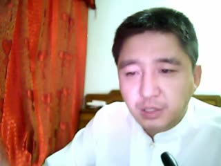 小李飞刀第十七期flv
