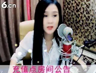 六间房美女主播Sweet丶大妈互动交友