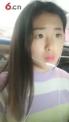 房间号727861-20170506205413937