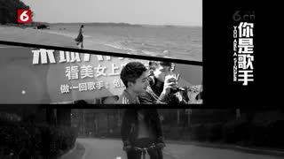 退后