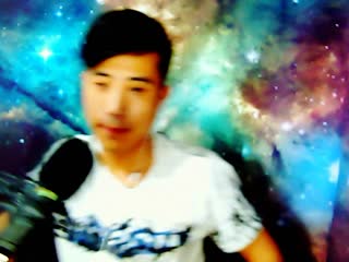 20160618203859687