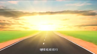 医视频蒋立新药物与临床研究杂志医视频