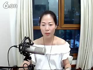 六间房热门视频喜❤静雅﹏视频
