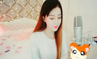 这是一条《伤河》流淌着是悲伤