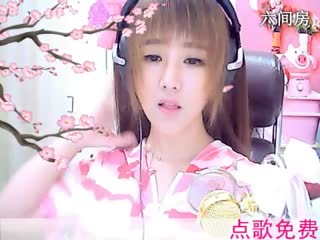 六间房美女主播☜小鱼儿❦☞直播