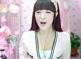 脸上红红的小阿妹~是我心中纯静的《高原蓝》
