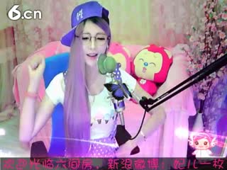 六间房热门视频 ︶￣❀妃ル视频