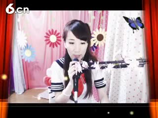 六间房最红主播｡oO小♥主Oo｡秀唱直播