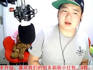 活着