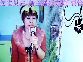 9.8我是一只小小鸟