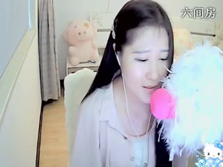 六间房美女主播❤贝儿❤互动直播中
