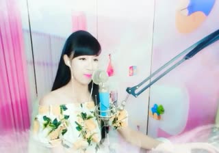 《你对我太重要》~除了你谁都不要