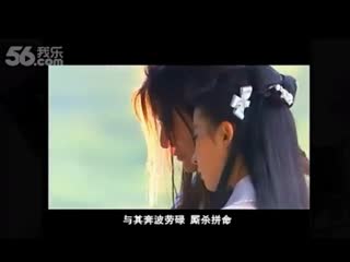 菲菲语录