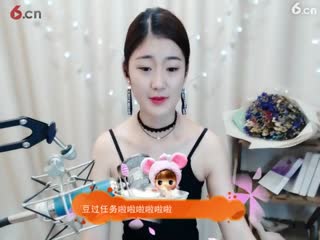 房间号865759-20180330111050660