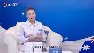 朵拉小羊：重返职场妈妈如何给宝宝选择奶粉