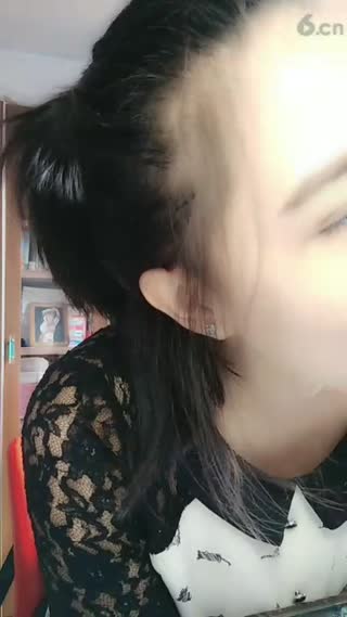 房号755025-20161208100842815