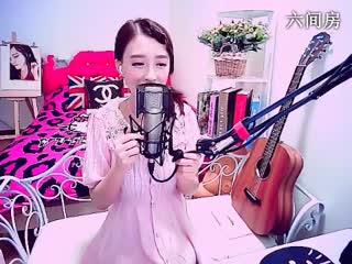 六间房美女主播兰妹妹秀唱视频