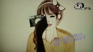 美女自拍.flv