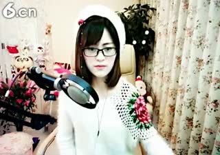 六间房实力女主播✿艾雪雪灬独一无二在线交友聊天