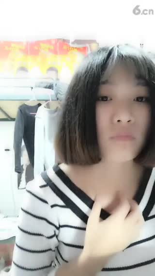 房号755138-20161122160027517