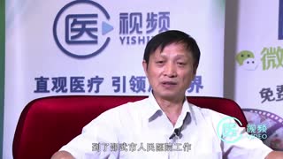 医视频个人医疗保险四川老板集体进京医视频