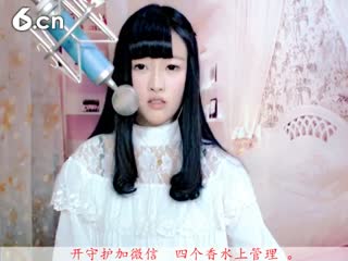 六间房女热门♫七小娘、秀场直播