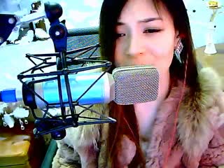 藕断丝连♥♡灬往事都随风0315