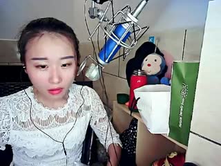 房号200912-20160424231105264